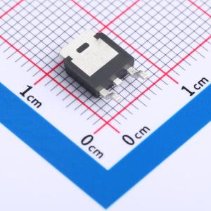 ASDM100R160NKQ-R商品缩略图