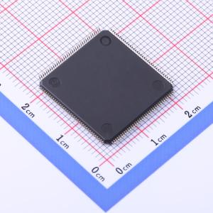 STM32F103ZGT6TR商品缩略图
