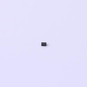 ESD9N5BL-2商品缩略图