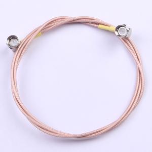 DOSIN-811-3022商品缩略图