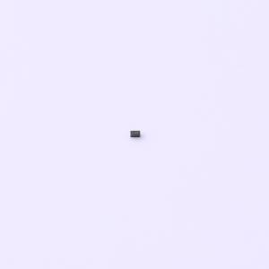 CESD0603NC5VB商品缩略图