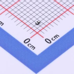 CDDFN2-T12C商品缩略图