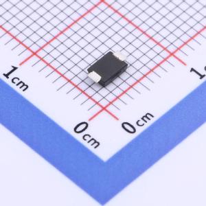 US2AF商品缩略图