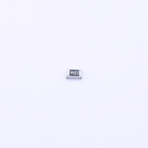 FRC0805F4422TS商品缩略图