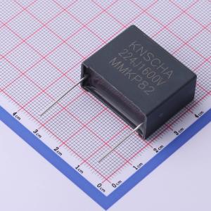 MMK224J1600V82CB0216商品缩略图