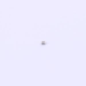 GRM1552C1E8R2DA01D商品缩略图