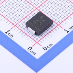 SMCJ48A商品缩略图