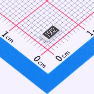 CR2010F21502G商品缩略图