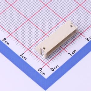 WAFER-ZH1.5-10PWB商品缩略图