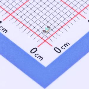 19-217/W1D-APQHY/3T商品缩略图