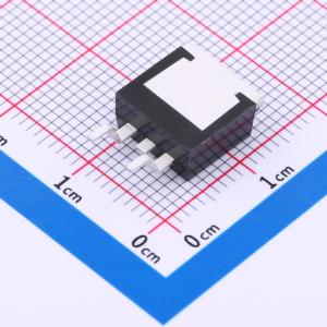 SWB050R95E8S商品缩略图