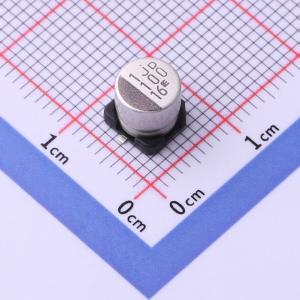 RVD-16V101MF61U-R2商品缩略图