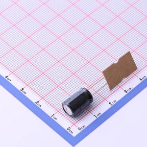 16ZLH470MHFCT7(8X11.5)商品缩略图