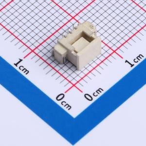 HX 1.25-3P LT商品缩略图