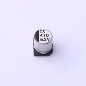 CS0J471M-CRE77商品缩略图