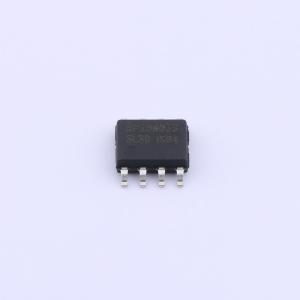 AP50N03S商品缩略图