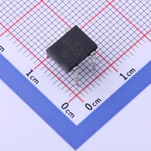 DF01M商品缩略图