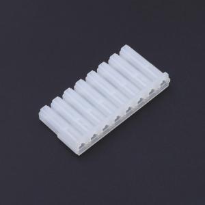 S8P-SVF商品缩略图