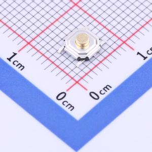 PTS526SKG20SMTR2LFS商品缩略图