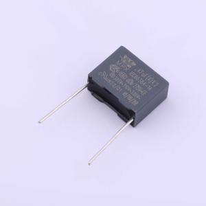 XX2474KA26AA618MA1商品缩略图