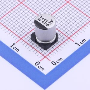 FZ1J220M0607商品缩略图