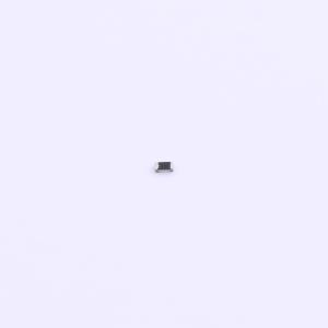 CR0402FF54R9G商品缩略图