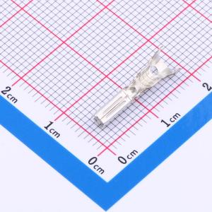 183025-1商品缩略图