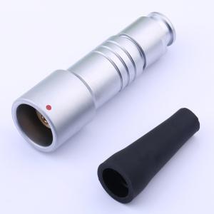 MHG.3K.P02.CLLC90H商品缩略图