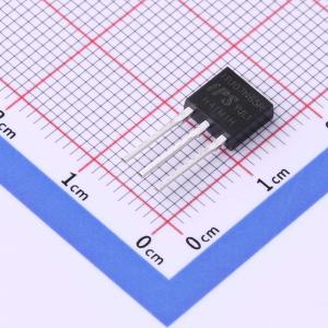 ITU07N65R商品缩略图