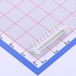 S9B-EH(LF)(SN)商品缩略图