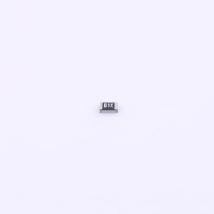 TR0603B10R0P0525Z商品缩略图