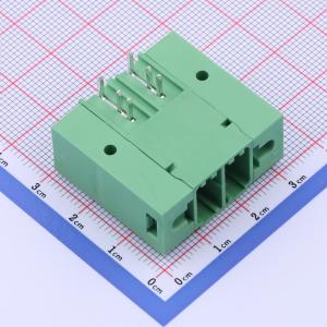 JL5EDGRHM-76202G01商品缩略图