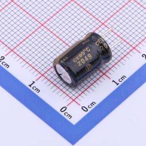 RA3-25V221MG3#-F1商品缩略图