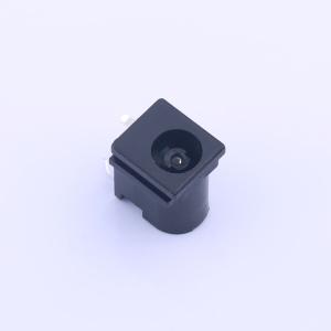 DC-029-1.0商品缩略图