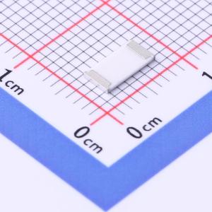 FRC2512J242 TS商品缩略图