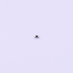 ARG02BTC0510商品缩略图