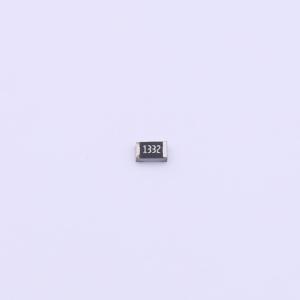 SCR0805F13K3商品缩略图