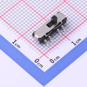 MS-22D20G2-B弹线曲T7.5商品缩略图