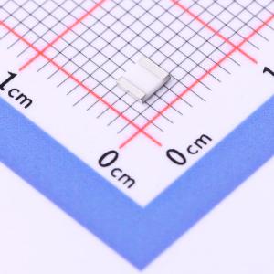 CR1210F3R470G商品缩略图