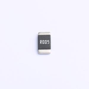 LRAN25EFER009商品缩略图