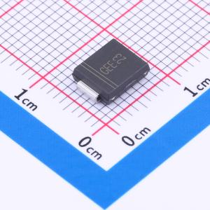 SMCJ12A商品缩略图