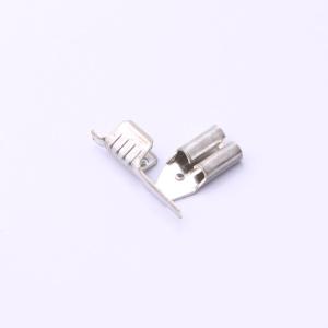 62321-1商品缩略图