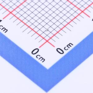 CL03C3R3CA3GNNC商品缩略图