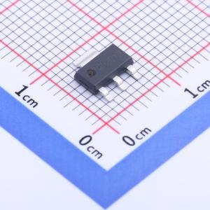 MD7602C12商品缩略图