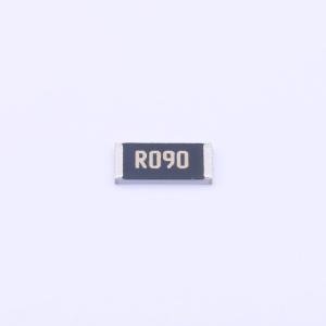 HoGX2512-2W-90mR-1%商品缩略图