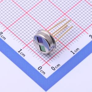 SY-CO2-24BPT商品缩略图