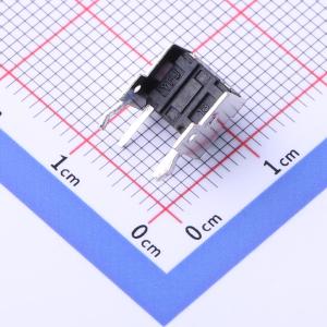 TC-00100-050E商品缩略图