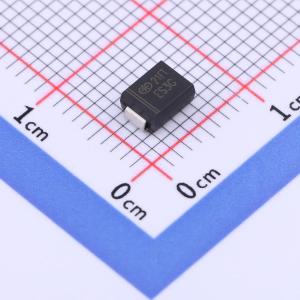 ES3GB商品缩略图