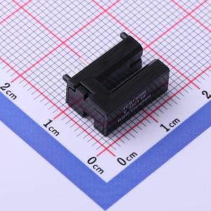 TCST5250商品缩略图