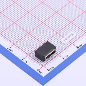 HYCW149-USBD05-740B商品缩略图